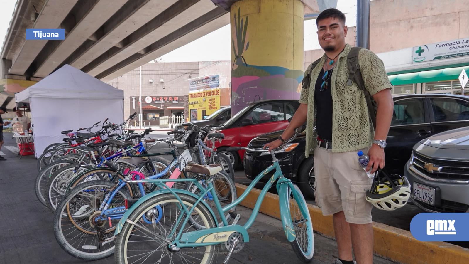 EMX-Bicicletas-de-Nevada-llegan-a-Tijuana-para-apoyar-a-colectivos-de-búsqueda