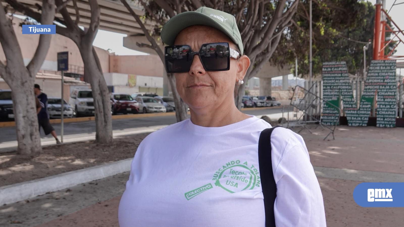 EMX-Este-miércoles,-reanudarán-búsqueda-de-cuerpos-en-relleno-sanitario-entre-Tijuana-y-Rosarito