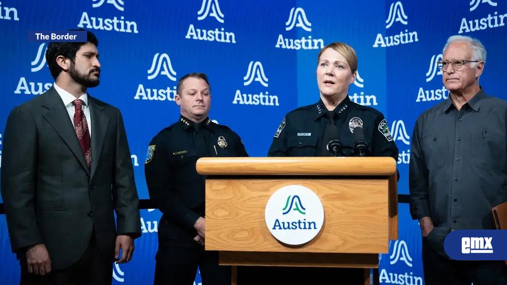 EMX-Agente-de-ICE-hiere-de-bala-a-un-hombre-en-Austin