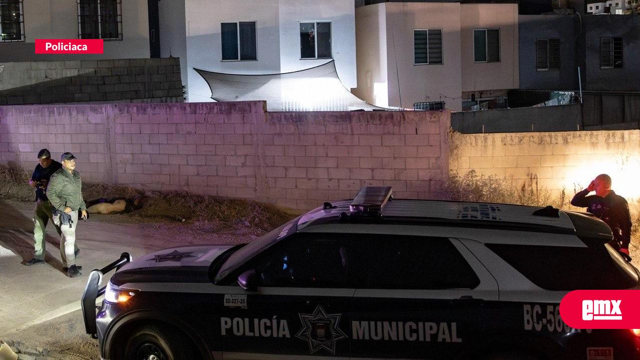 EMX-Hallazgo-en-la-Cuestesita;-dos-hombres-son-reportados-sin-vida
