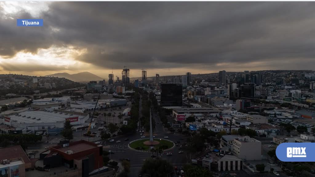 EMX-Clima-Tijuana:-una-máxima-de-25-°C