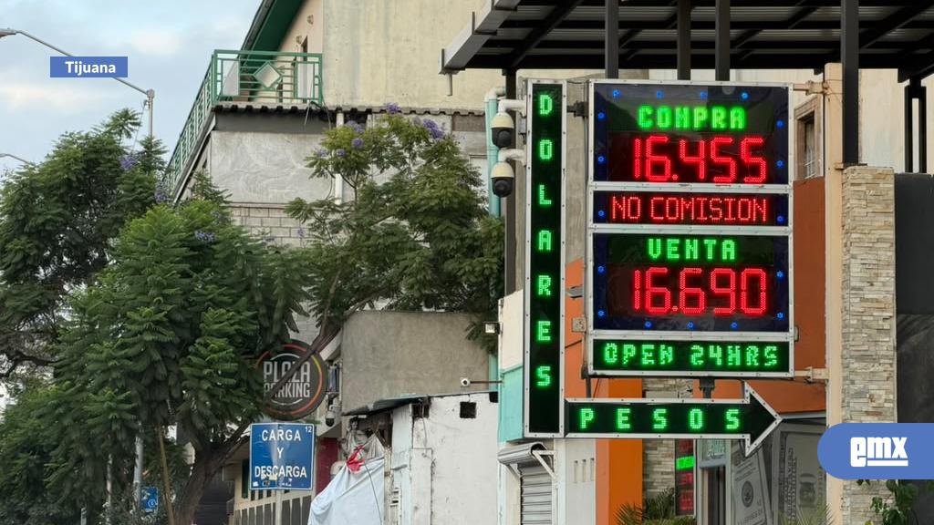 EMX-Cotización-del-dólar-para-este-lunes-21-de-septiembre