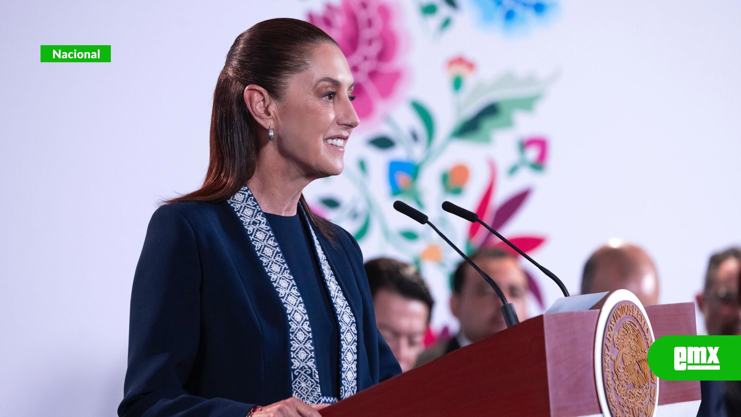 EMX-Sheinbaum:-Sinaloa-demuestra-que-la-injerencia-no-reduce-la-violencia