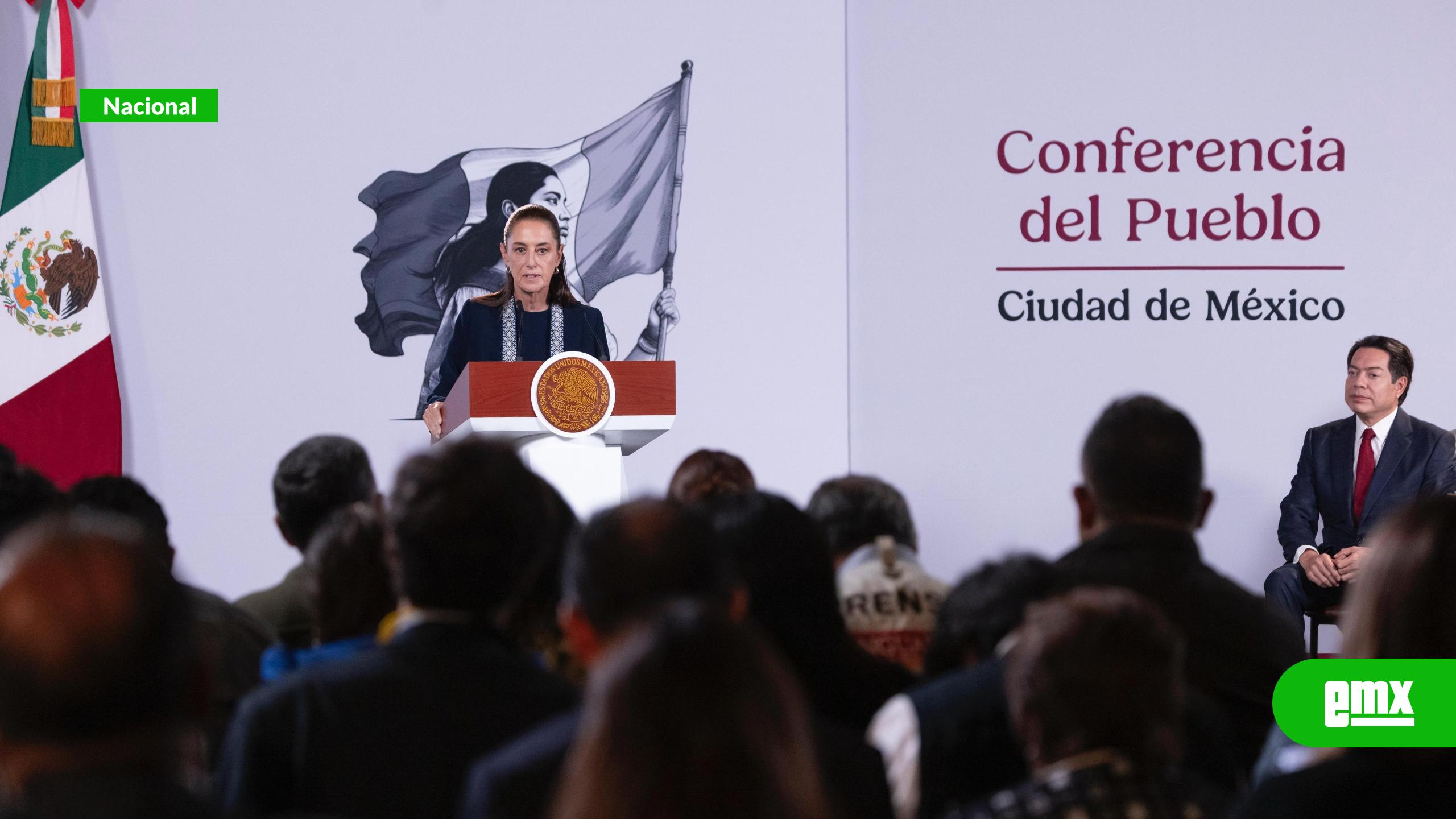 EMX-No-debe-haber-protección-ante-denuncias-de-violencia-contra-las-mujeres:-CSP
