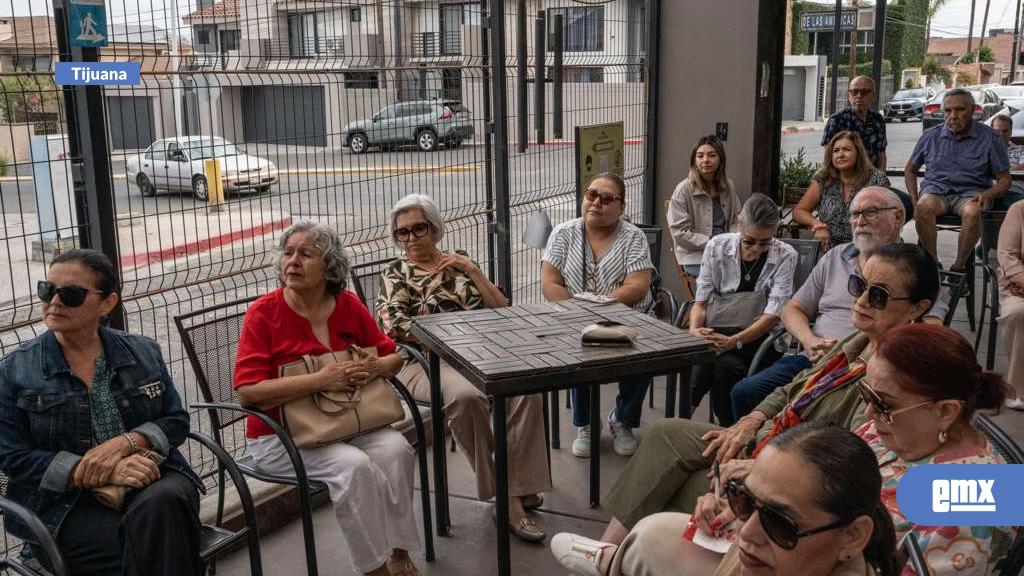 EMX-Vecinos-de-El-Paraíso-denuncian-operación-de-comercios-en-zona-residencial