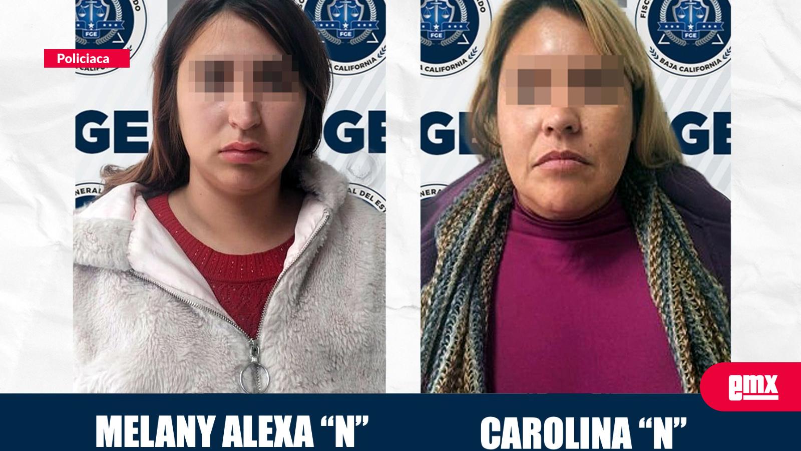 EMX-Sentencian-a-27-años-de-prisión-a-madre-y-abuela-por-ingesta-de-drogas-a-menor-en-Mexicali