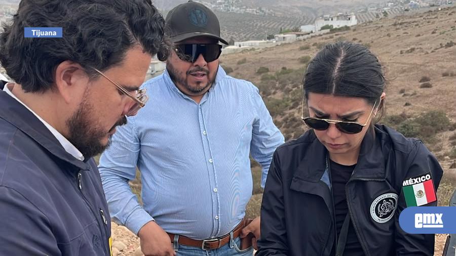 EMX-Ejecutan-restitución:-M-Dos-recupera-posesión-de-predio-en-San-Antonio-de-los-Buenos