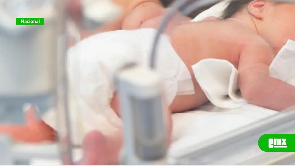 EMX-Mueren-cinco-recién-nacidos-en-hospital-del-IMSS-en-Durango
