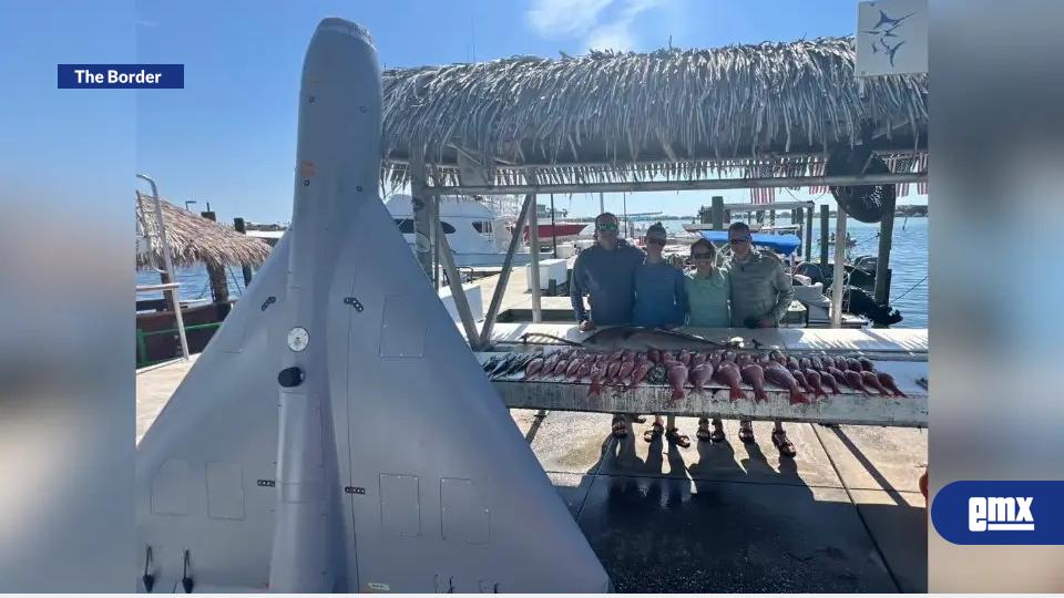 EMX-Hallan-en-Florida-dron-similar-a-modelo-iraní