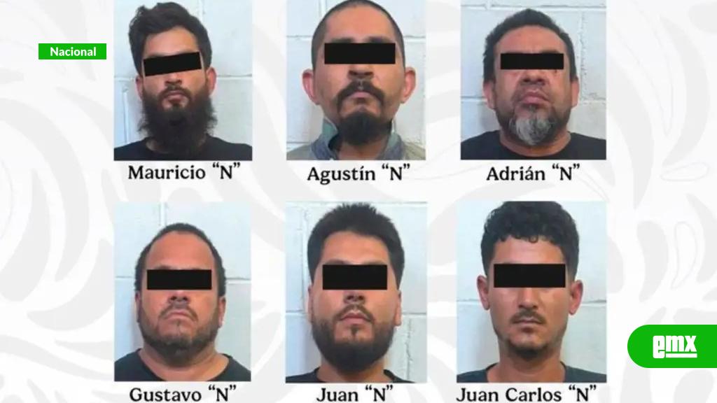 EMX-Detienen-a-siete-presuntos-integrantes-de-“Los-Mayos”-en-Sonora