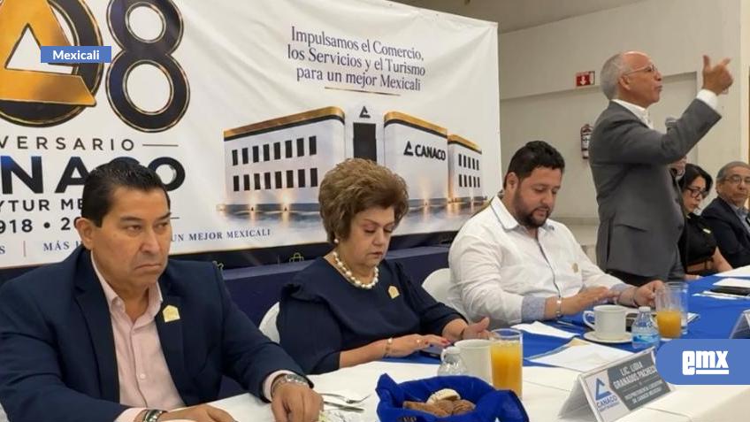 EMX-Arranca-Canaco-actividades-por-108-aniversario