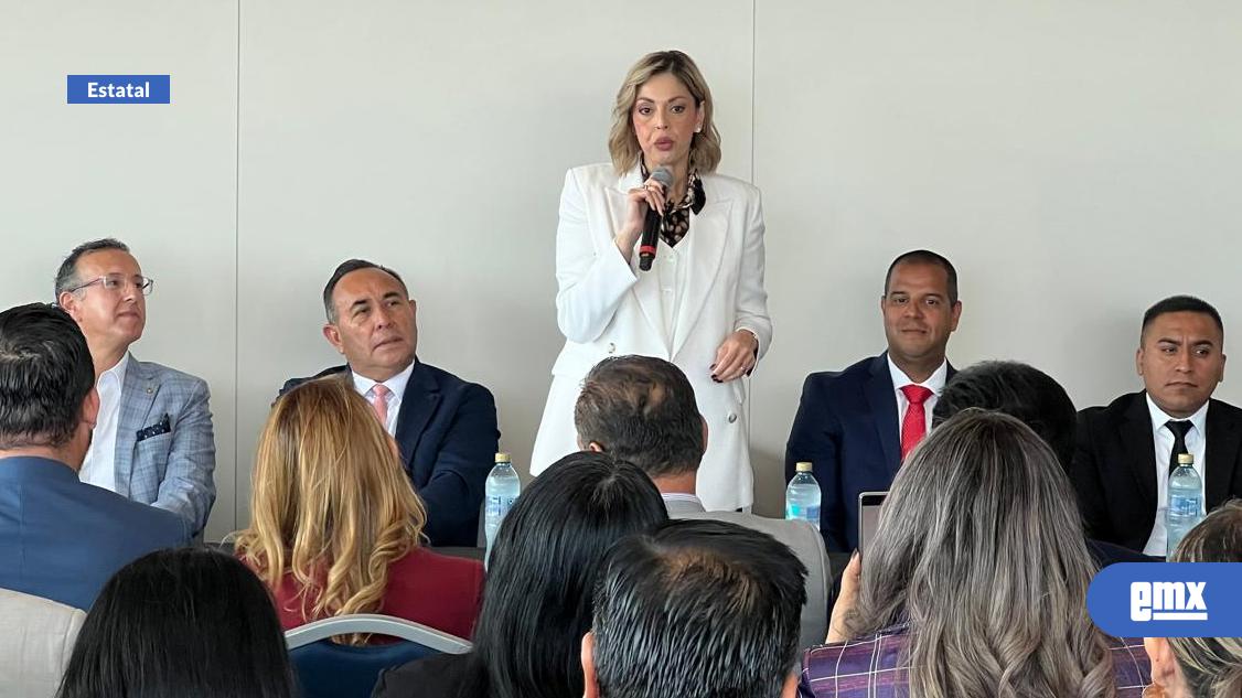 EMX-Exigen-abogados-penalistas-presupuesto-y-personal-para-la-Fiscalía-de-BC