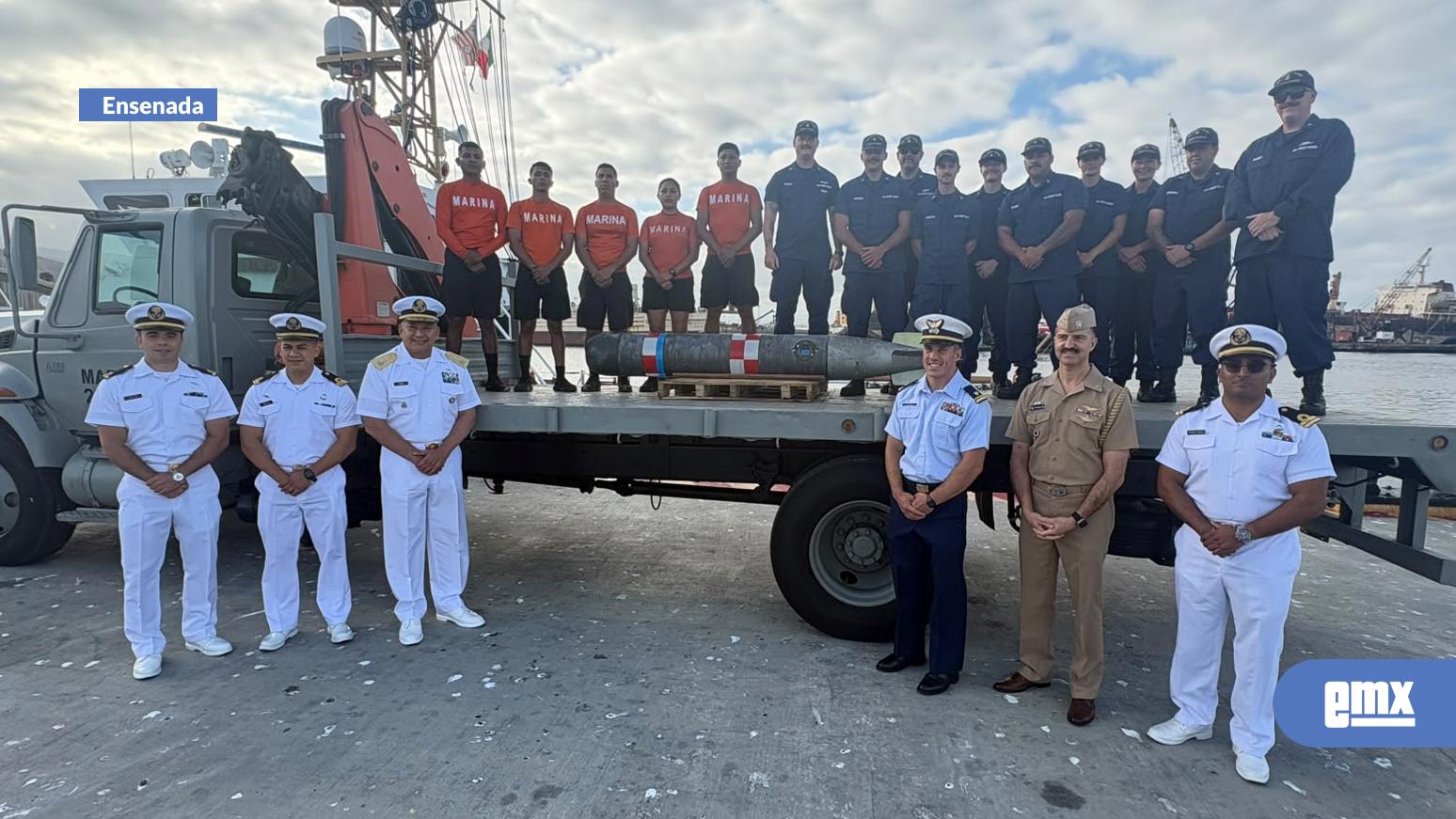 EMX-Marina-regresa-a-EU-torpedo-de-prácticas-localizado-frente-a-Ensenada