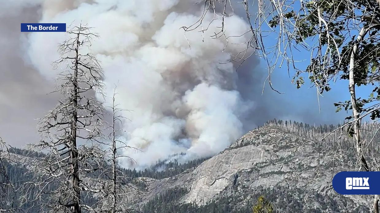 EMX-Helicóptero-que-combatía-incendio-forestal-se-estrella-en-Yosemite,-EU;-mueren-dos-pilotos
