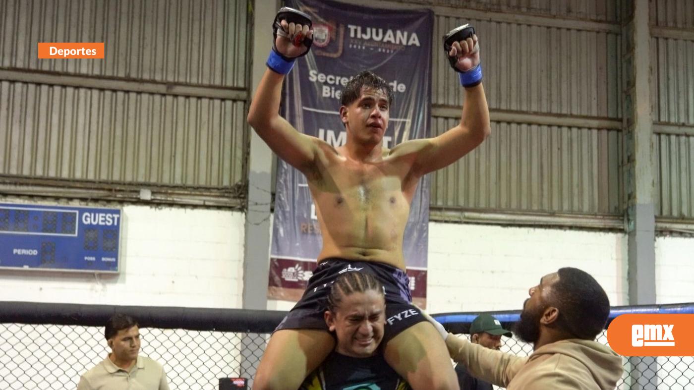EMX-Vence-Pantera-Cano-a-Guadalupe-Marín