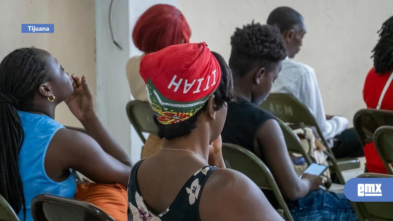 EMX-Buscan-acercar-prevención-del-cáncer-a-mujeres-haitianas