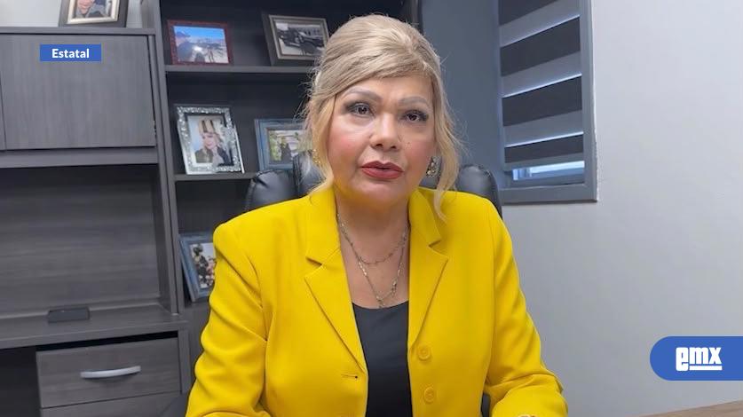 EMX-Agente-inmobiliaria-de-Ensenada-fue-asesinada-presuntamente-por-su-esposo,-señala-FGE