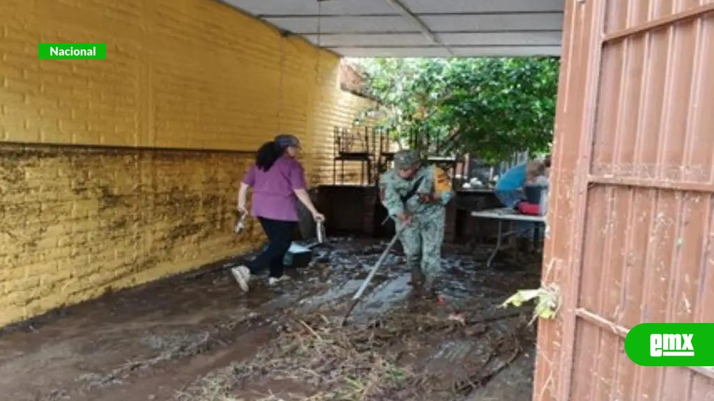 EMX-Aplican-Plan-DN-III-E-en-Jalisco-y-Colima-por-huracán-Polo