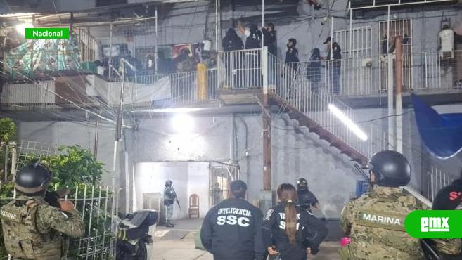 EMX-Aseguran-droga-durante-cateo-en-inmueble-de-Tepito