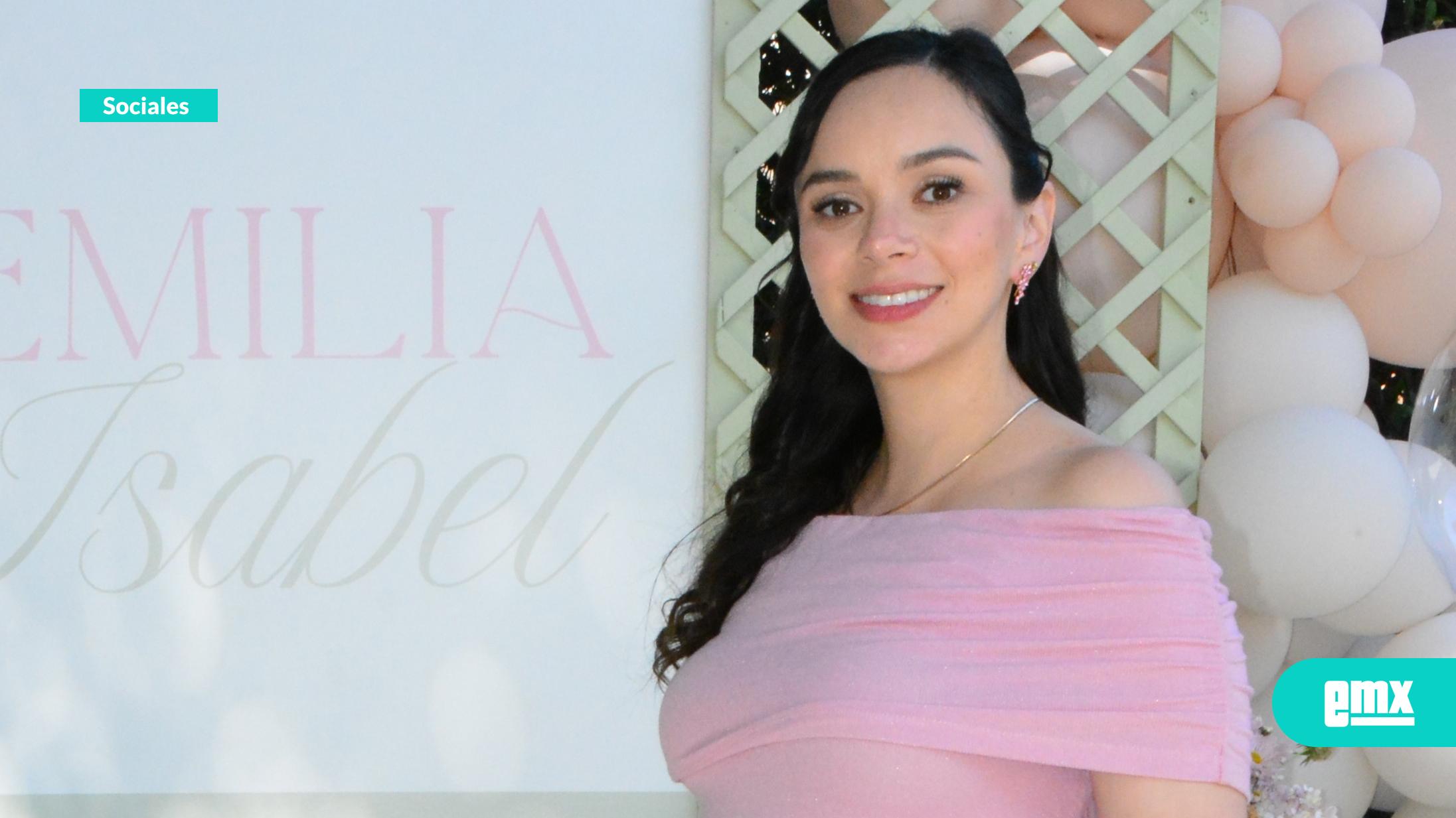 EMX-Claudia-Escalante-celebra-baby-shower-por-Emilia-Isabel