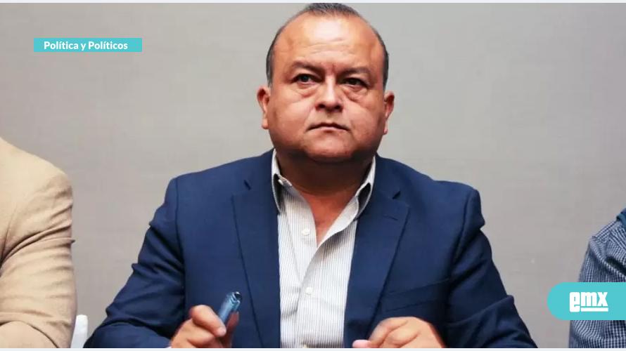 EMX-Marco-Estudillo-Bernal-suma-a-varios-grupos-a-las-jornadas-de-limpieza-que-emprende