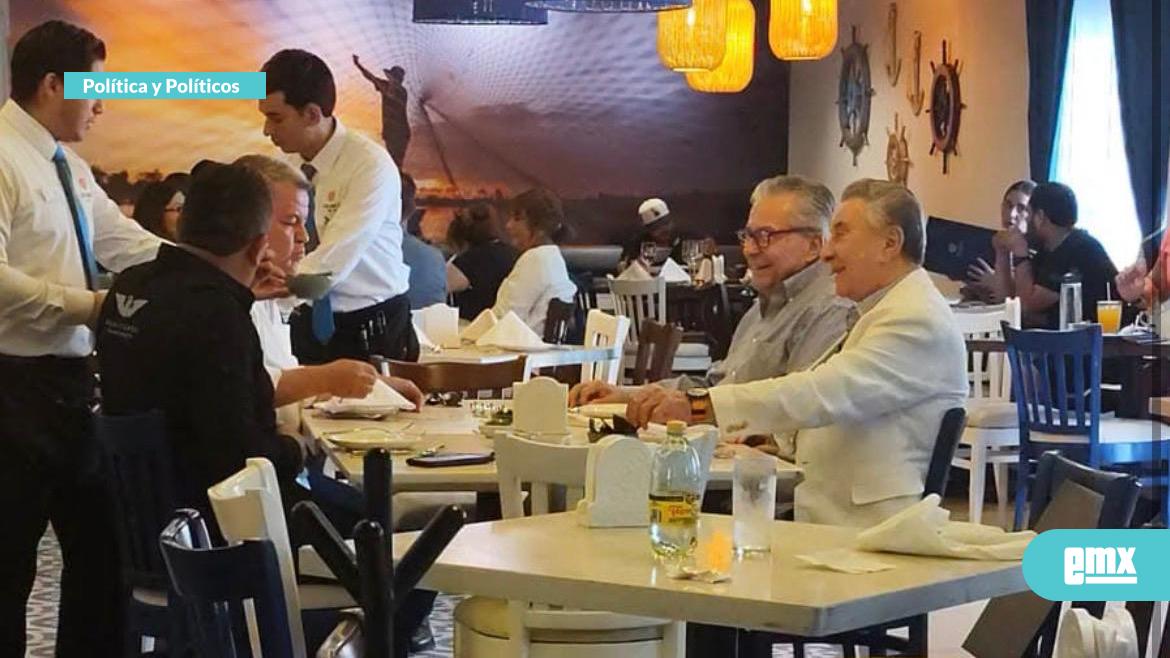 EMX-Jaime-Díaz-Ochoa-en-pláticas-con-Movimiento-Ciudadano