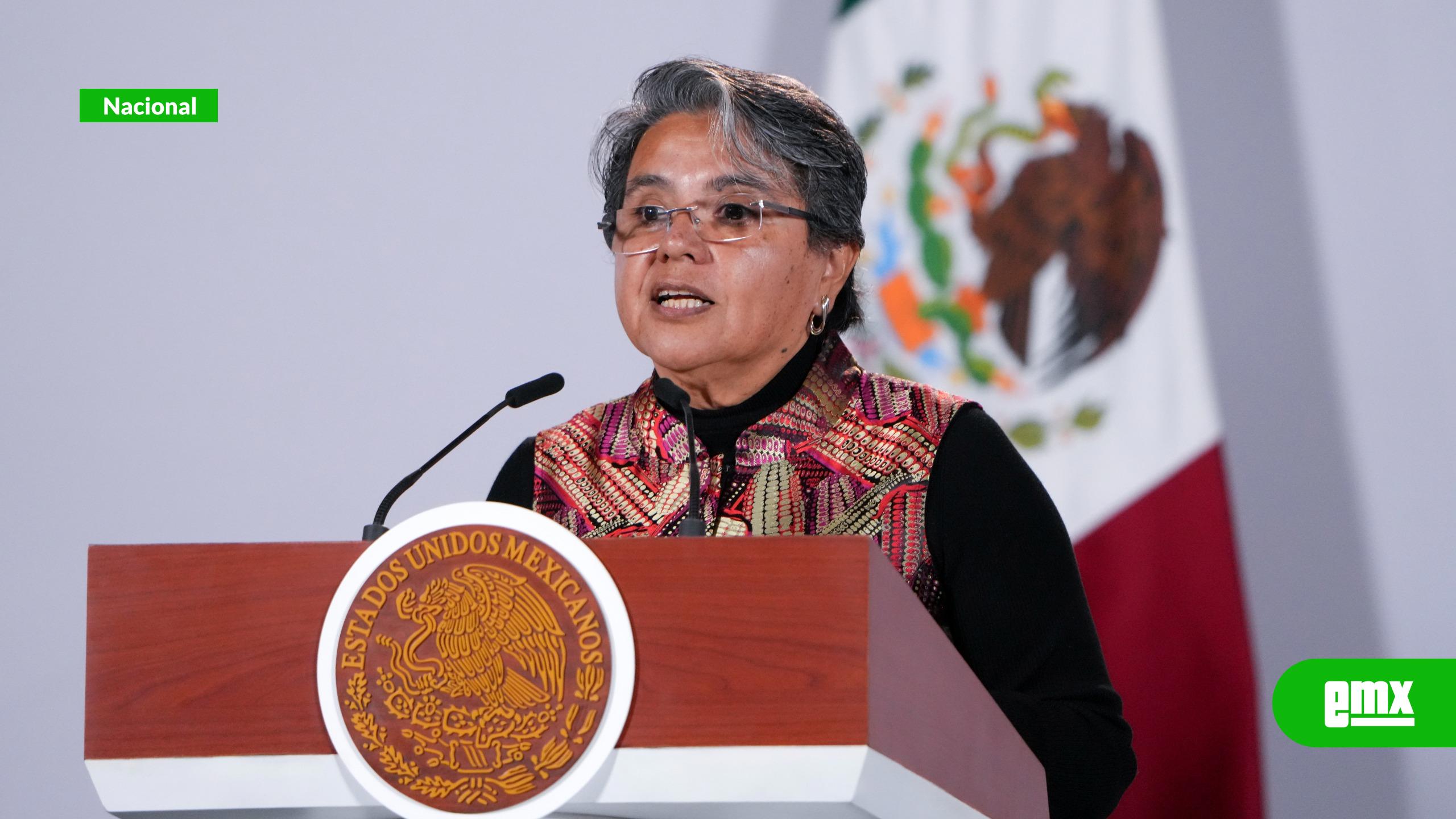EMX-Evita-Gobierno-sobrecostos-por-83-mil-millones-de-pesos-y-sanciona-a-más-de-4-mil-servidores-públicos