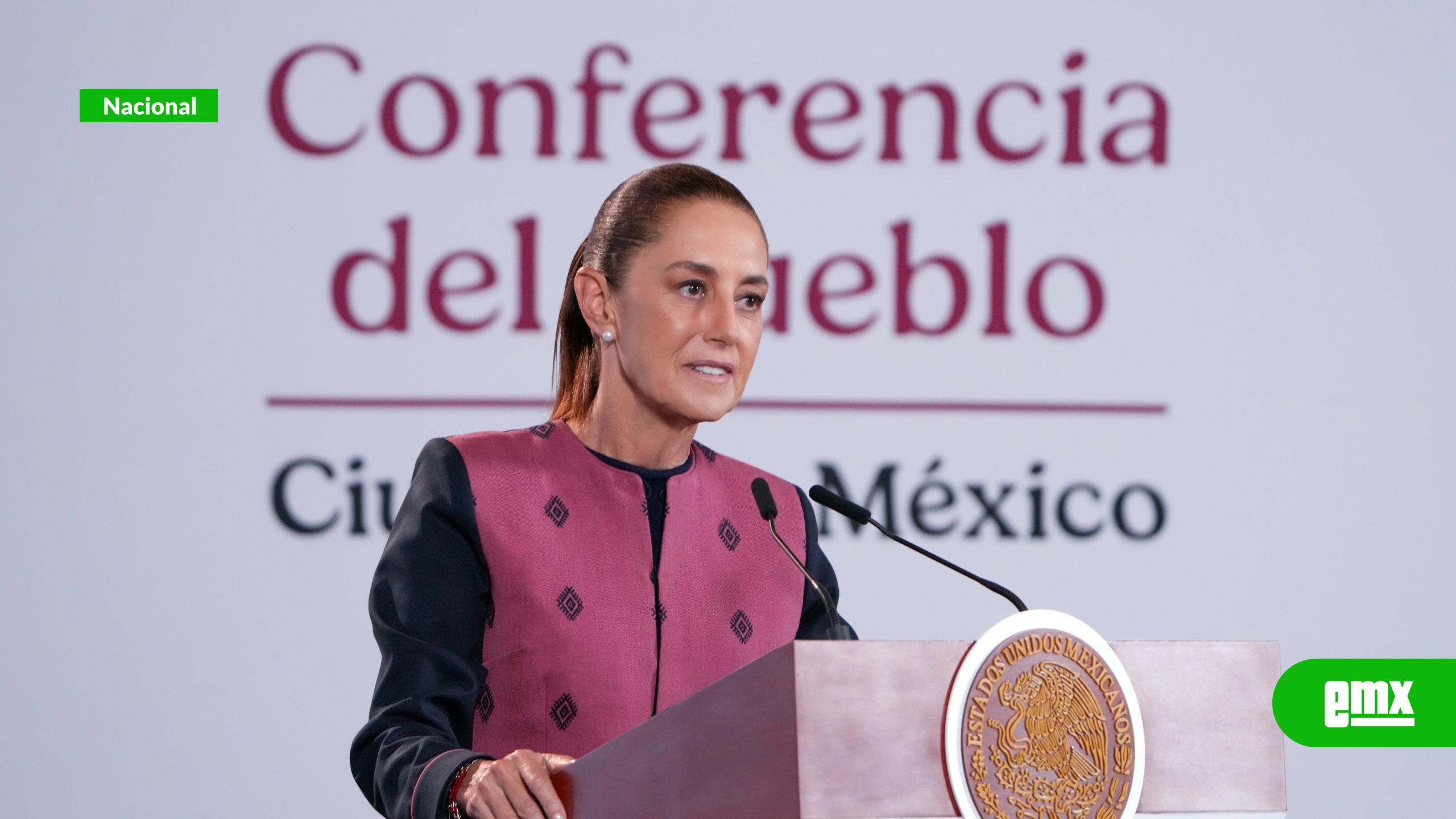 EMX-Garantiza-Gobierno-pago-de-vencimientos-de-deuda-pública
