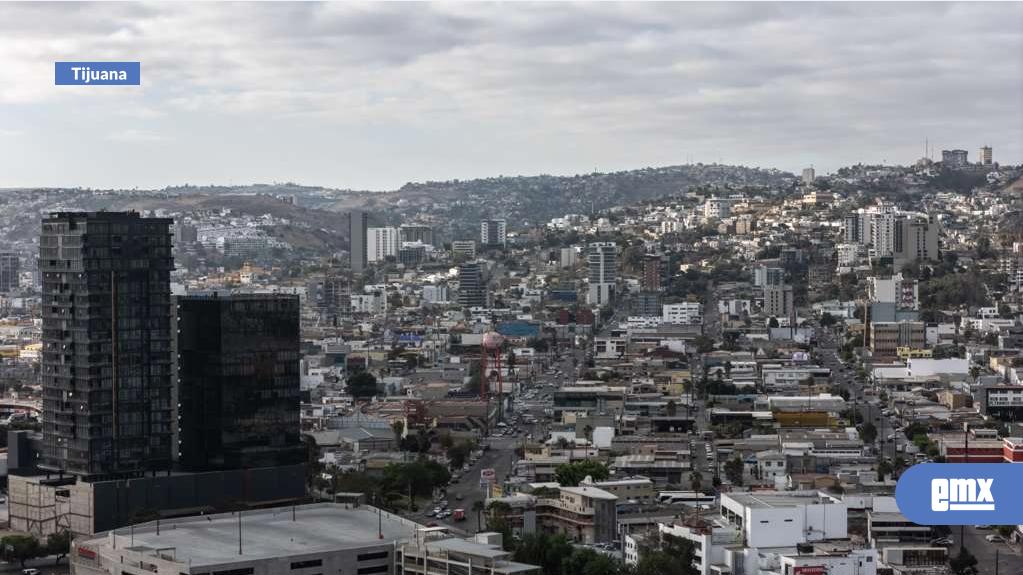EMX-Clima-Tijuana:-una-máxima-de-26-°C