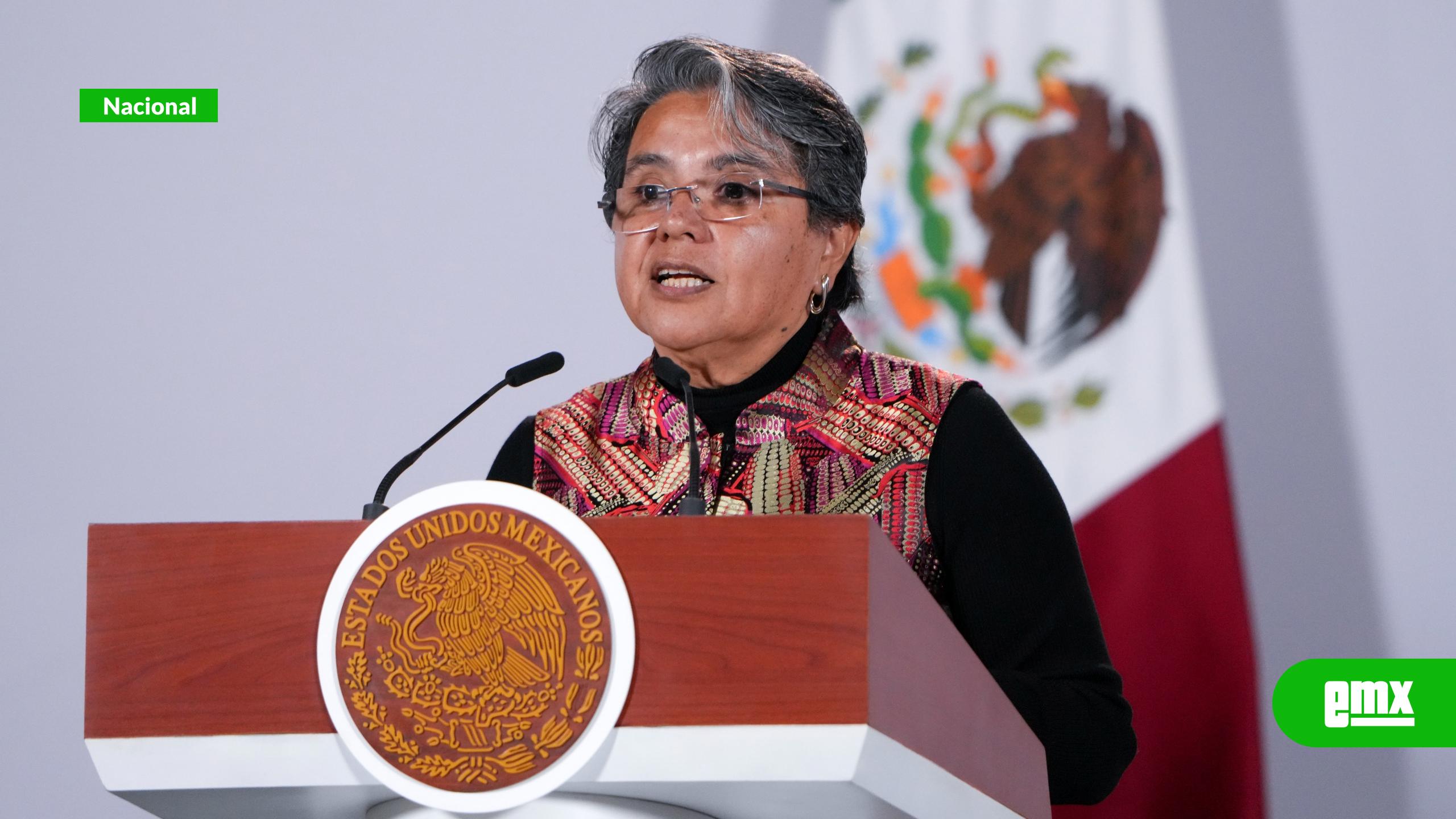 EMX-Investiga-Anticorrupción-posibles-irregularidades-en-licencias-médicas-en-el-Poder-Judicial