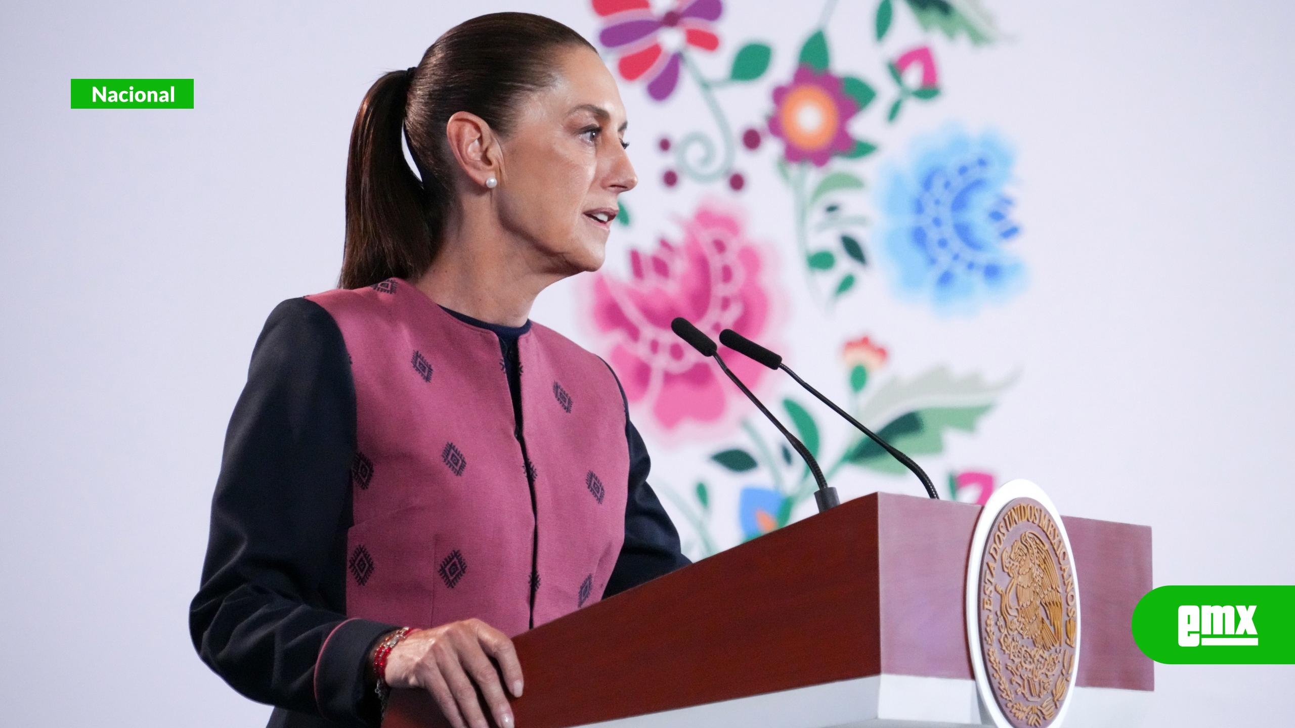 EMX-Presidenta-llama-a-población-del-Pacífico-a-mantenerse-atenta-por-huracán-Polo