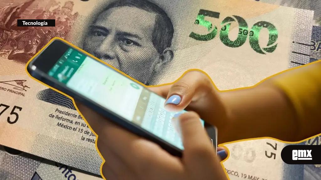 EMX-WhatsApp-no-dejará-de-ser-gratis:-así-cambiarán-los-cobros-a-empresas