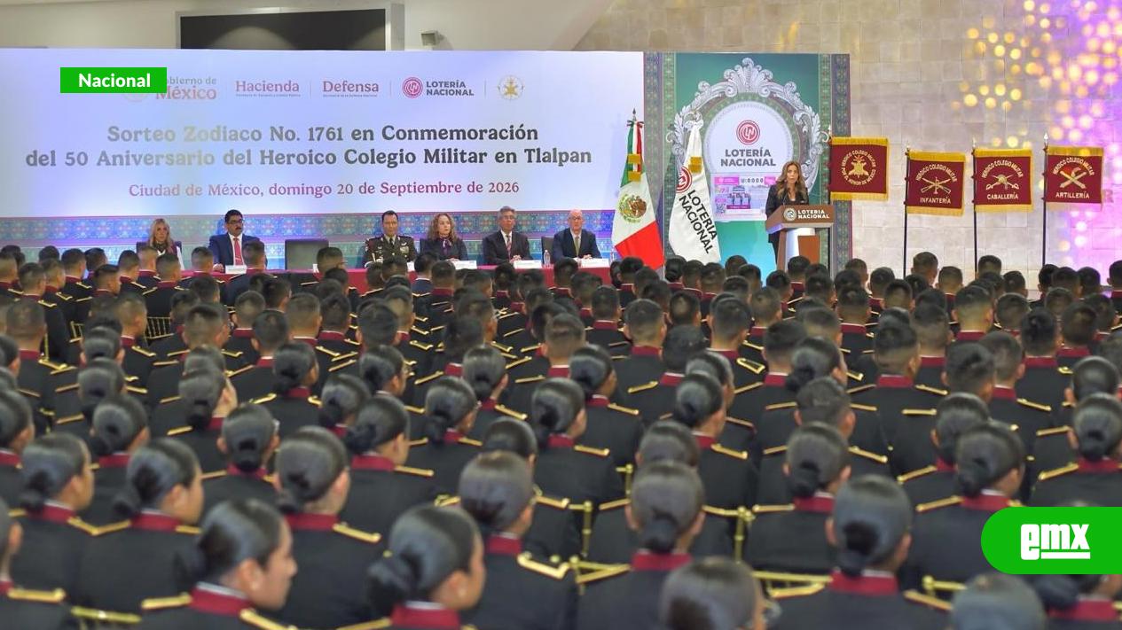 EMX-Honor-y-tradición-resaltan-el-sorteo-en-territorio-de-Lotería-Nacional-que-celebra-el-50-Aniversario-del-Heroico-Colegio-Militar-de-Tlalpan