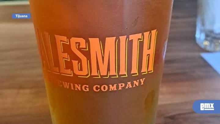 EMX-Buscan-dar-certeza-a-industria-cervecera-artesanal-de-Tijuana-con-nuevo-reglamento