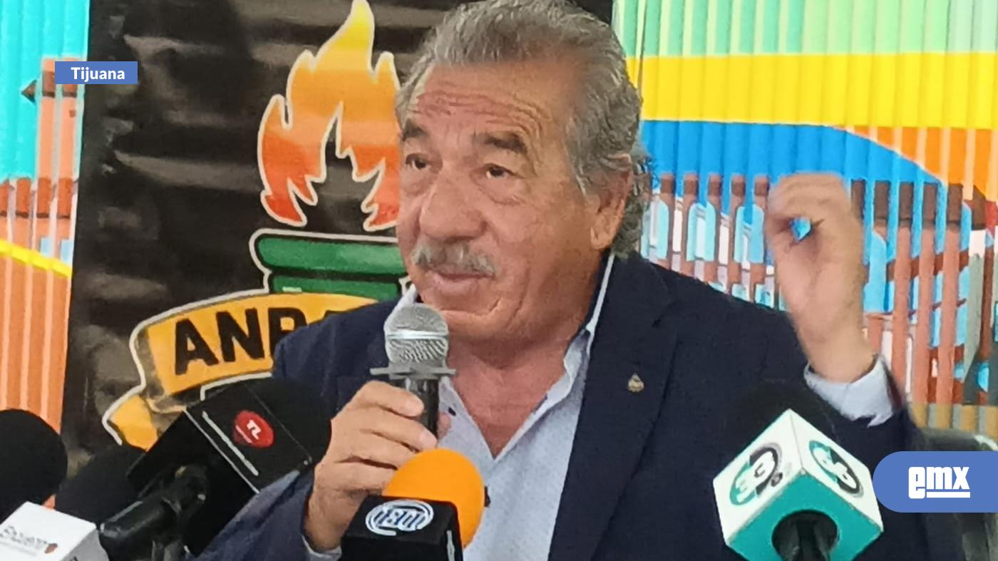 EMX-Nueva-ley-ambiental-debe-pasar-del-papel-al-cumplimiento:-CIGA