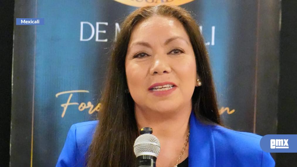 EMX-AMEXME-resalta-apoyo-a-mujeres-para-emprender
