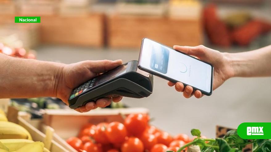 EMX-Pago-con-tarjeta-contactless:-cómo-funciona-y-qué-necesitas-para-aceptarlo