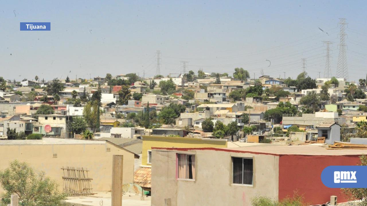 EMX-Viviendas-en-Baja-California-crecen-el-doble-que-la-población