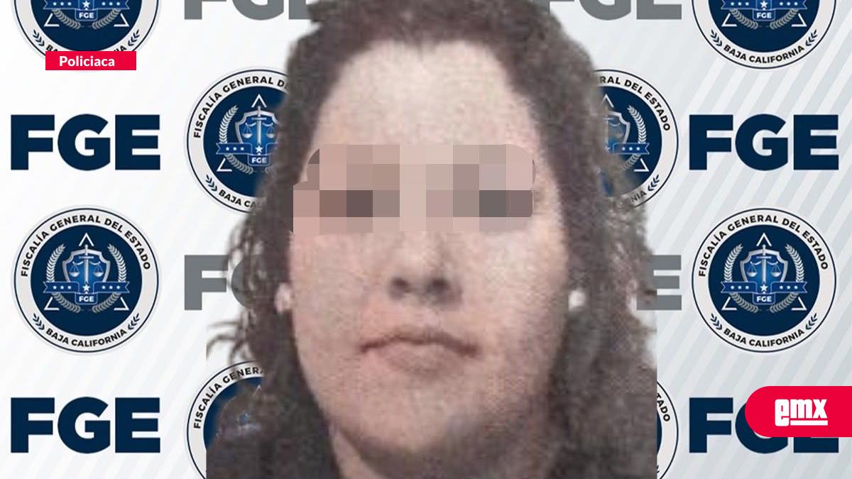 EMX-Es-ratera-sentenciada-por-apropiarse-de-lo-ajeno