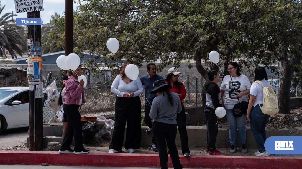 EMX-Protestan-para-exigir-justicia-por-la-muerte-de-Christopher