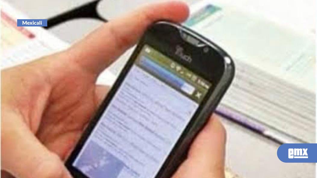 EMX-Debe-existir-educación-y-regulación-en-uso-de-celulares:-Copase