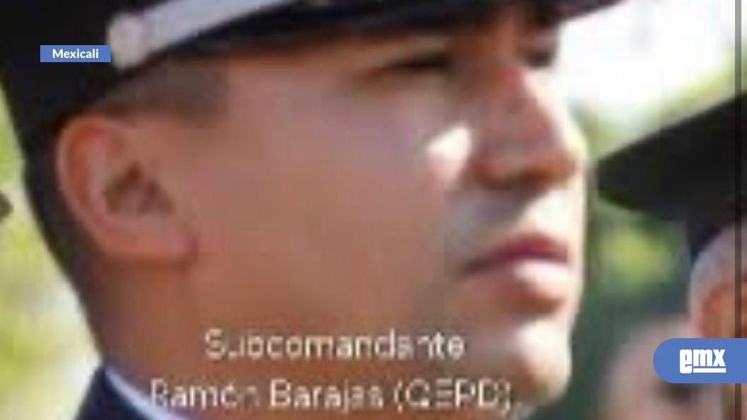 EMX-Asesinan-a-subcomandante-de-la-DSPM