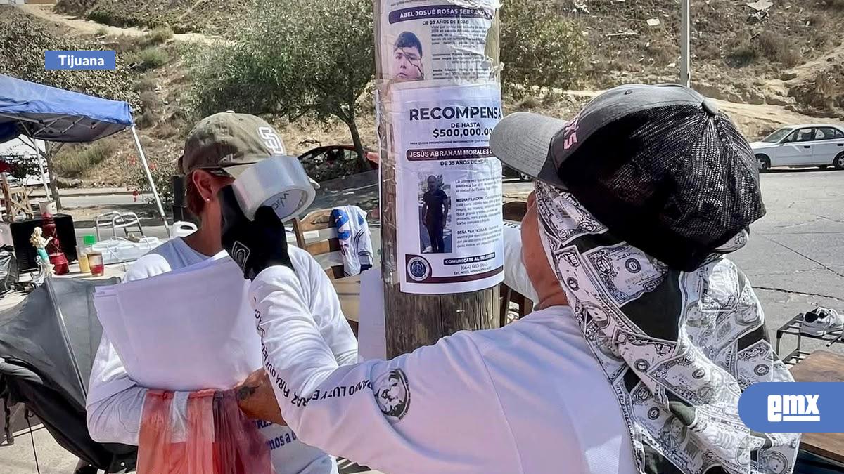 EMX-ORAR-busca-en-Tijuana-a-quienes-perdieron-el-camino-de-regreso-a-casa