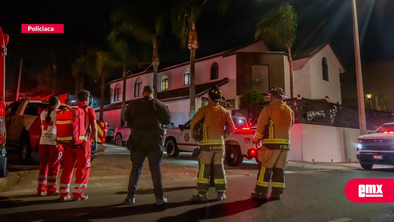 EMX-Incendio-se-registra-en-vivienda-de-la-colonia-Lomas-de-Agua-Caliente