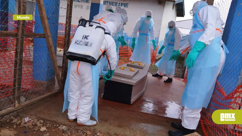 EMX-Ebola-deja-casi-7-mil-800-casos-y-más-de-3-mil-750-muertes-en-RDC
