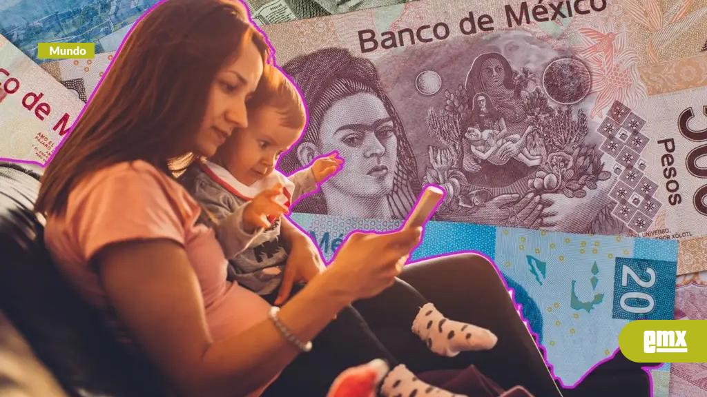 EMX-Declaran-injustificado-despido-de-niñera-por-usar-celular