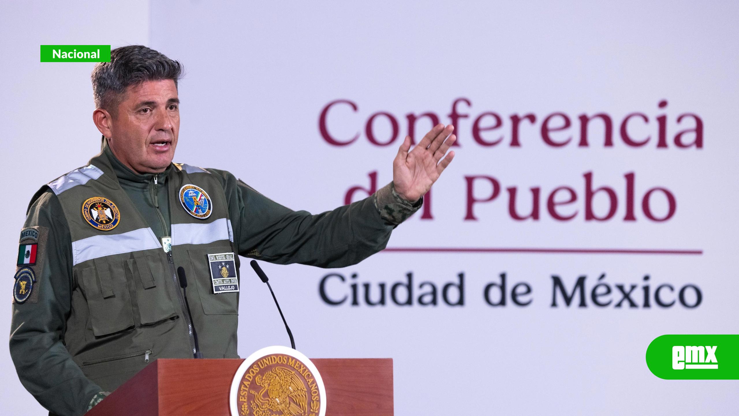 EMX-Tren-Maya-concluirá-proyecto-de-carga-en-2027-con-inversión-de-42-mil-mdp