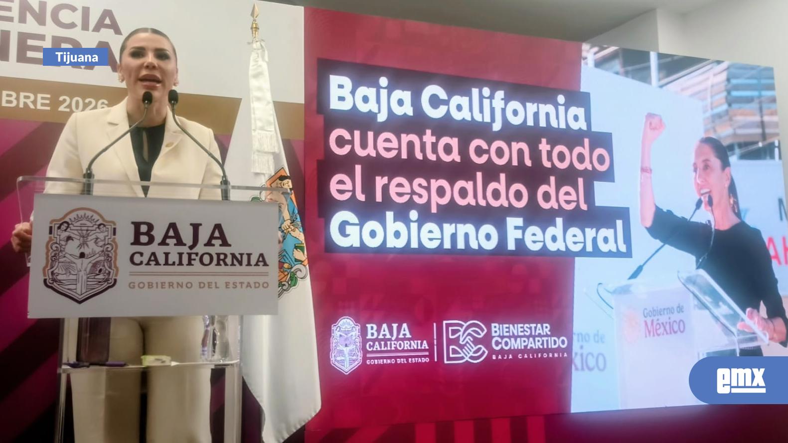 EMX-No-impactará-la-tarifa-del-agua-la-Construcción-de-planta-desaladora-en-Rosarito