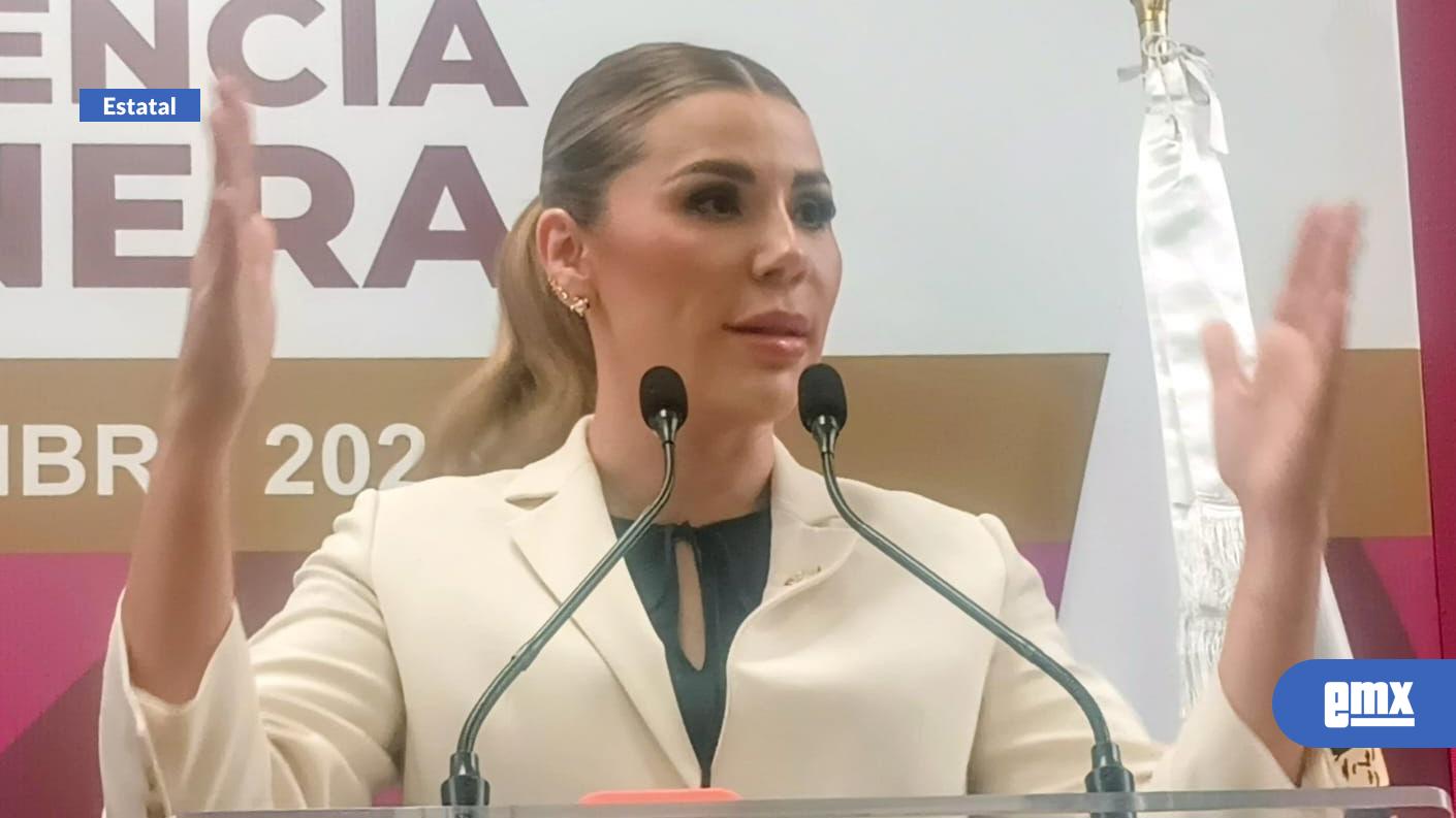EMX-Marina-del-Pilar-considera-legítimo-el-resultado-de-la-encuesta-de-Morena-en-BC