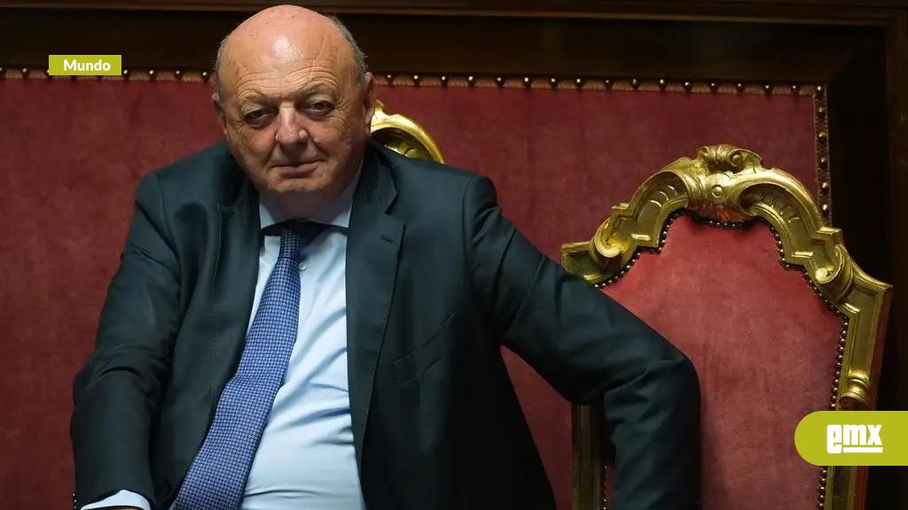 EMX-Italia-allana-el-regreso-de-la-energía-nuclear-tras-casi-40-años